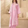 CHARU